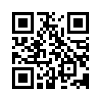 riptide download QR code